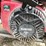 #9093-•-gas-pressure-washer-(o3)-image-8