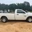 2019-ram-1500-classic-image-7