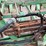 john-deere-1000-image-15