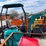 #9046-•-unused-cf-industry-qk16r-mini-excavator-(o12)-image-2