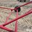 westfield-mk100-61-auger-image-12