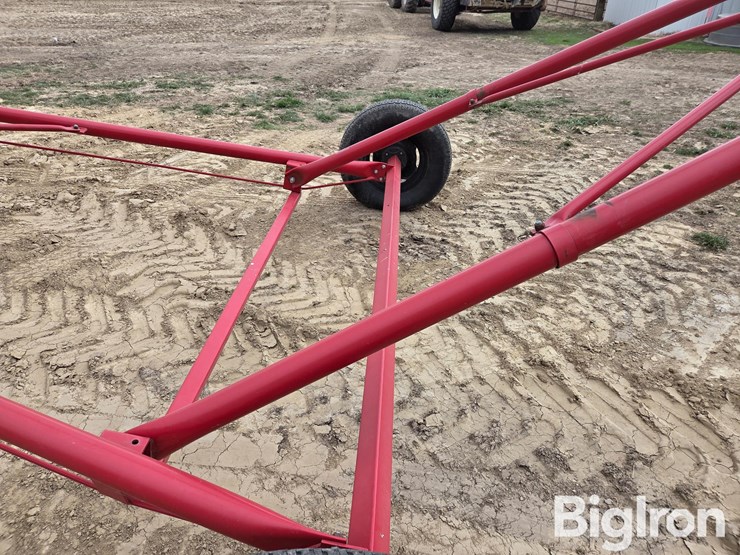 westfield-mk100-61-auger-image-12