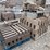 brick-image-8