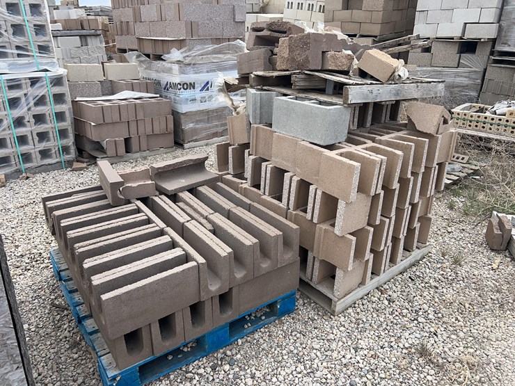 brick-image-8