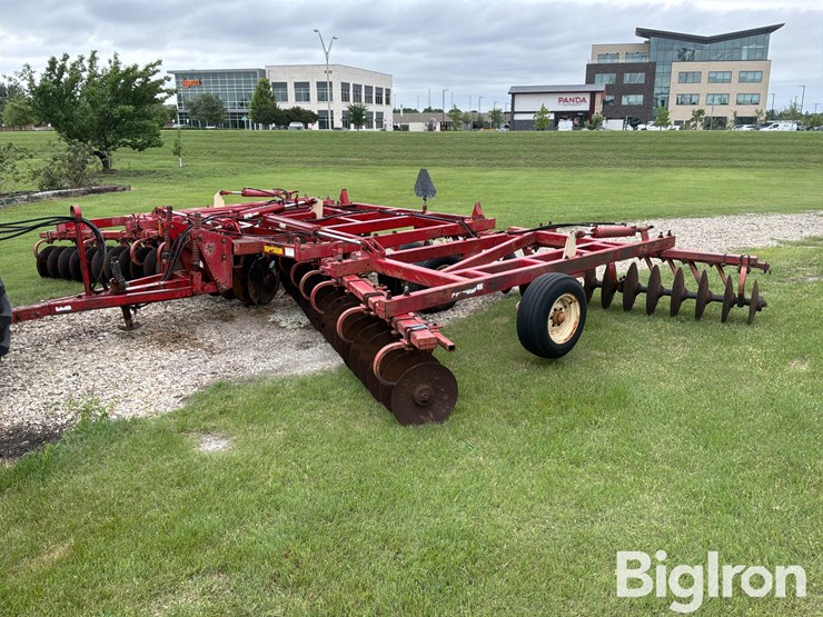 krause-4927a-image-1