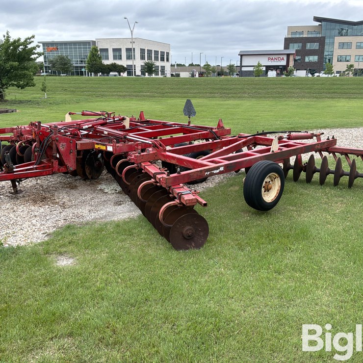 KRAUSE 4927A