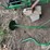 john-deere-290-image-19