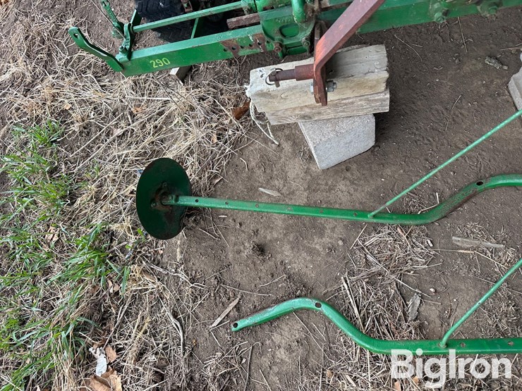 john-deere-290-image-19