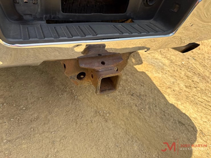 2016-chevrolet-silverado-2500-image-9