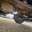1999-kenworth-w900-image-51