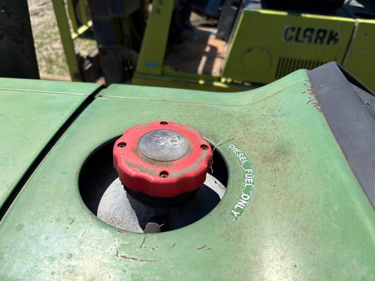 1986-john-deere-650-image-13