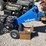 #7399-•-land-works-wood-chipper-image-1