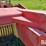 new-holland-273-image-12