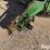 john-deere-cx20-image-9