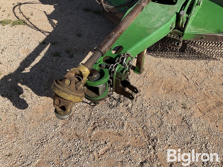 john-deere-cx20-image-9