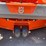 #6928-•-new-husqvarna-zero-turn-riding-lawn-mower-image-15