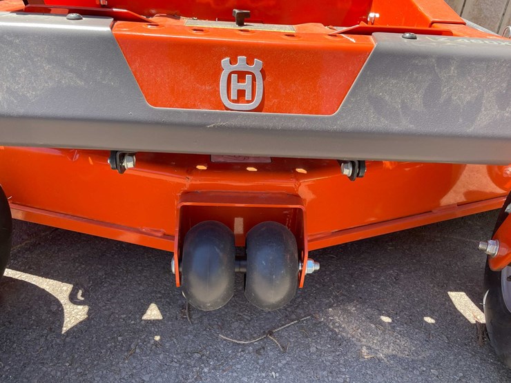 #6928-•-new-husqvarna-zero-turn-riding-lawn-mower-image-15