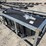 #2036-•-unused-jct-skid-steer-vibratory-roller-inv#-45699-image-2