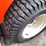 #9073-•-ariens-gt-lawn-mower-(o3)-image-20