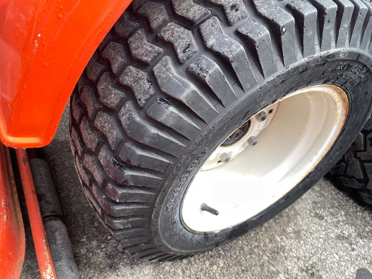 #9073-•-ariens-gt-lawn-mower-(o3)-image-20