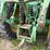 john-deere-8320-image-13