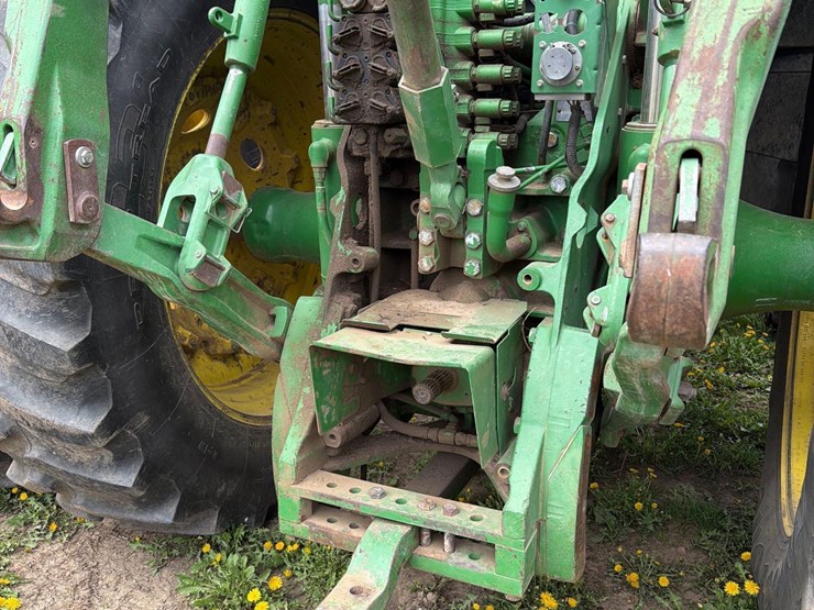 john-deere-8320-image-13