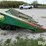 john-deere-443-image-4