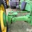 1995-john-deere-8400-image-16