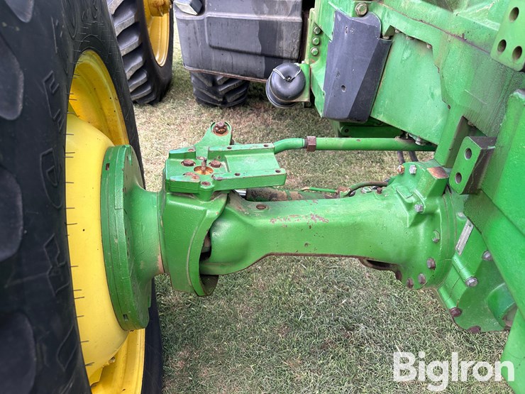 1995-john-deere-8400-image-16