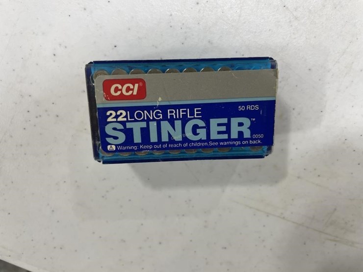 650-+/--rounds-misc-22-lr-ammo-image-6