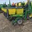 john-deere-1780-image-6