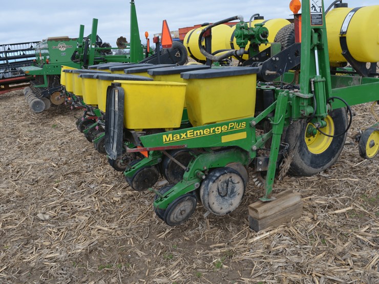 john-deere-1780-image-6