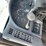 2006-international-workstar-7600-image-56