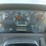 john-deere-5425-image-33