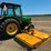 john-deere-5425-image-11