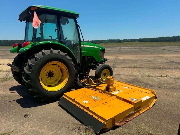 john-deere-5425-image-11