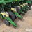 2009-john-deere-1790-image-15