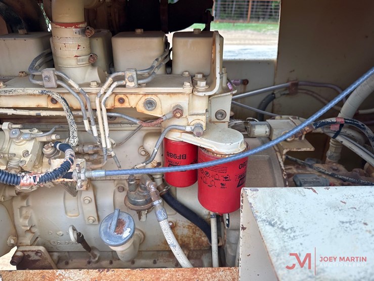 ingersoll-rand-sd70f-image-11