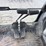 2020-john-deere-2020-image-19