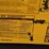 dewalt-20v-max-xr-4-tool-combo-44807-image-8