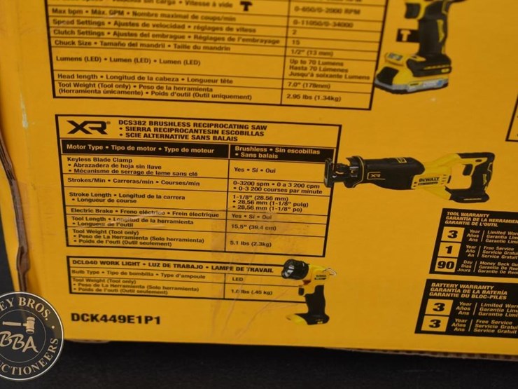 dewalt-20v-max-xr-4-tool-combo-44807-image-8