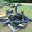 alamo-industrial-samarai-22-boom-mower-image-6