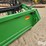 2005-john-deere-630f-image-12