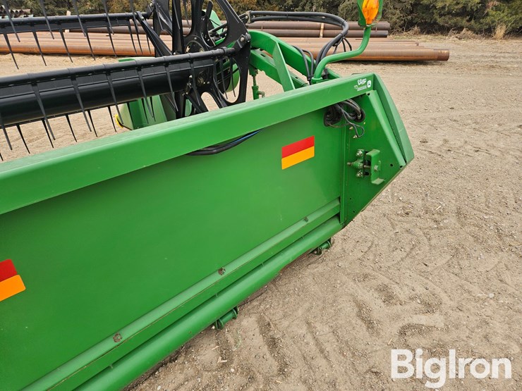 2005-john-deere-630f-image-12