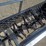 #l43-047-•-lot-l43-047-image-5