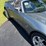 #24025-•-2007-pontiac-solstice-gxp-convertible-image-68