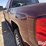 2019-chevrolet-silverado-2500-image-20