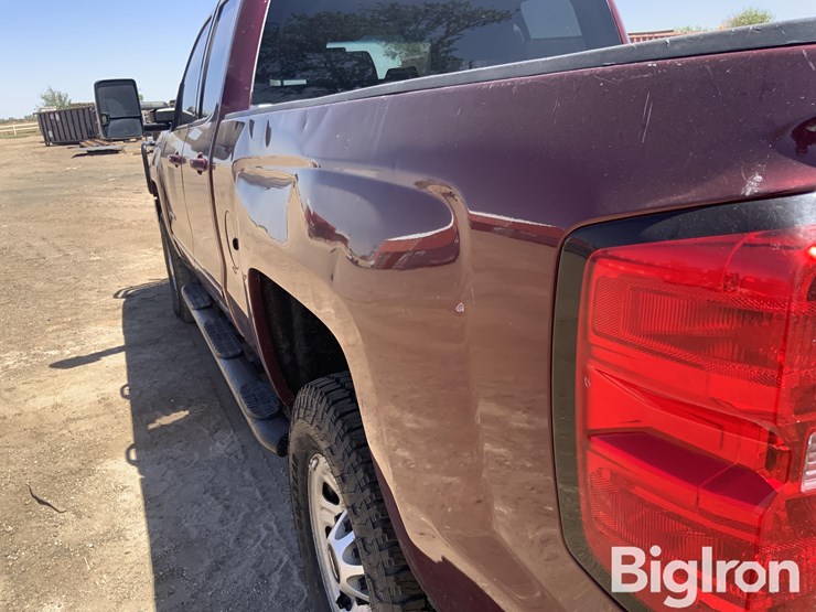 2019-chevrolet-silverado-2500-image-20