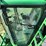 2016-john-deere-cp690-image-15