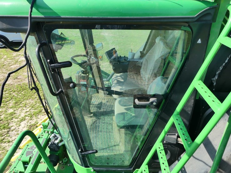 2016-john-deere-cp690-image-15